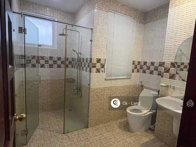 Eco Xuân - Lái Thiêu, Vietnam Eco Xuân - Lái Thiêu, Vietnam