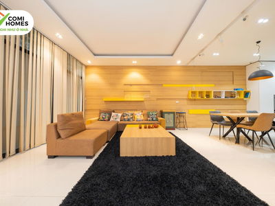 Housing in Hanoi, Vietnam Housing in Hanoi, Vietnam