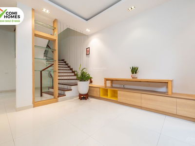 Alojamiento en Hanoi, Vietnam Alojamiento en Hanoi, Vietnam