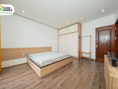 Gehäuse In Hanoi, Vietnam Gehäuse In Hanoi, Vietnam