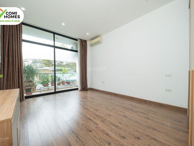 Housing in Hanoi, Vietnam Housing in Hanoi, Vietnam