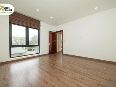 Gehäuse In Hanoi, Vietnam Gehäuse In Hanoi, Vietnam