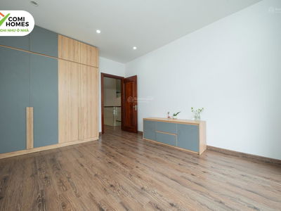 Жилье в Hanoi, Vietnam Жилье в Hanoi, Vietnam