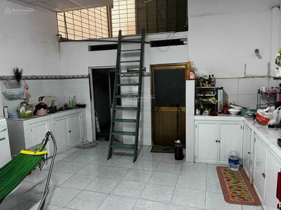 Alojamiento en Nha Be, Vietnam  Alojamiento en Nha Be, Vietnam