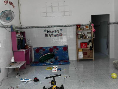 Gehäuse In Nha Be, Vietnam  Gehäuse In Nha Be, Vietnam