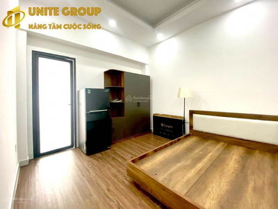 Nguyen Thai Binh Street, Vietnam Nguyen Thai Binh Street, Vietnam