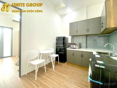 Nguyen Thai Binh Street, Vietnam Nguyen Thai Binh Street, Vietnam