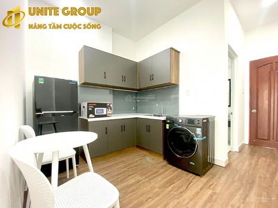 Nguyen Thai Binh Street, Vietnam Nguyen Thai Binh Street, Vietnam