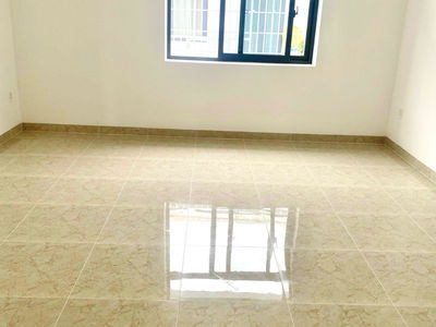 Đại Phúc Green Villas, Vietnam Đại Phúc Green Villas, Vietnam