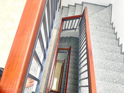 Đại Phúc Green Villas, Vietnam Đại Phúc Green Villas, Vietnam