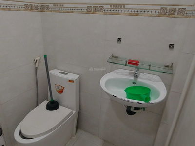 Alojamiento en Nha Be, Vietnam Alojamiento en Nha Be, Vietnam