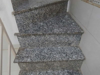 Logement dans Nha Be, Vietnam Logement dans Nha Be, Vietnam