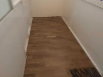 Housing in Nha Be, Vietnam  Housing in Nha Be, Vietnam