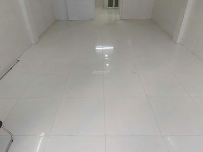 Жилье в Nha Be, Vietnam Жилье в Nha Be, Vietnam