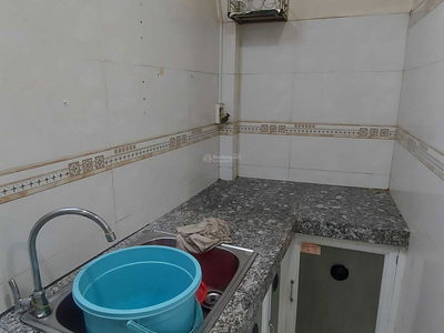 Gehäuse In Nha Be, Vietnam Gehäuse In Nha Be, Vietnam