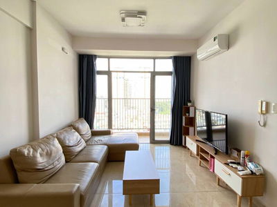 Luxcity Apartment, Vietnam Luxcity Apartment, Vietnam