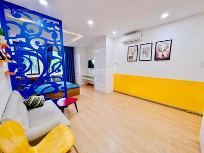 45, Vietnam 45, Vietnam