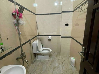 Housing in Thu Dau Mot, Vietnam Housing in Thu Dau Mot, Vietnam