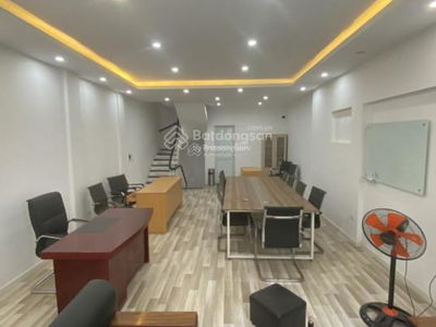 Logement dans Hanoi, Vietnam Logement dans Hanoi, Vietnam