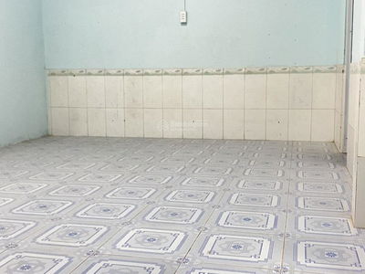 Housing in Bien Hoa, Vietnam Housing in Bien Hoa, Vietnam