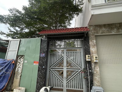 Gehäuse In Ho Chi Minh City, Vietnam Gehäuse In Ho Chi Minh City, Vietnam