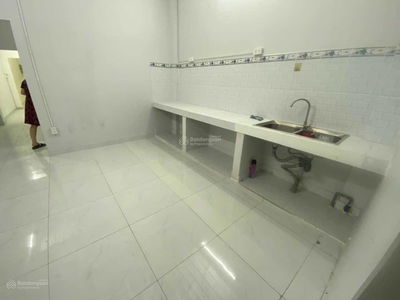 Alojamiento en Bien Hoa, Vietnam Alojamiento en Bien Hoa, Vietnam