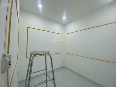 Alojamiento en Bien Hoa, Vietnam Alojamiento en Bien Hoa, Vietnam