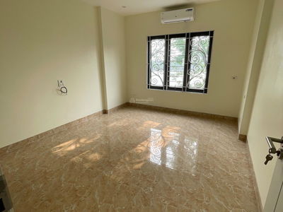 Gehäuse In Hanoi, Vietnam Gehäuse In Hanoi, Vietnam