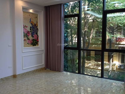 Logement dans Hanoi, Vietnam Logement dans Hanoi, Vietnam