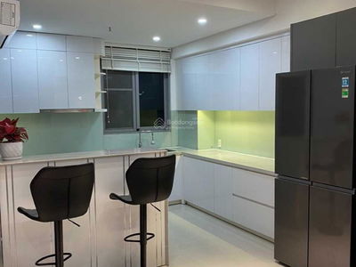 Green Valley, Vietnam Green Valley, Vietnam