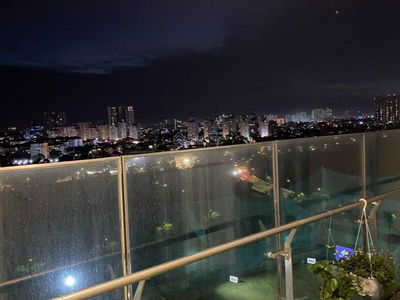 Green Valley, Vietnam Green Valley, Vietnam