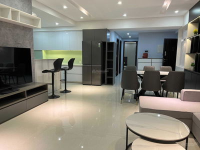 Green Valley, Vietnam Green Valley, Vietnam