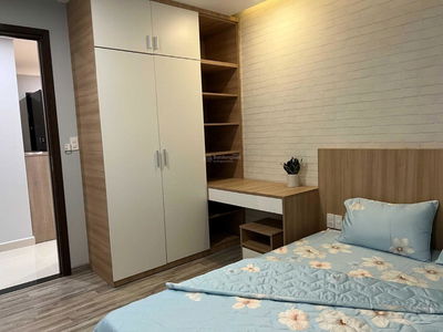 Green Valley, Vietnam Green Valley, Vietnam