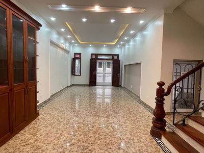 Жилье в Ha GJong, Vietnam Жилье в Ha GJong, Vietnam