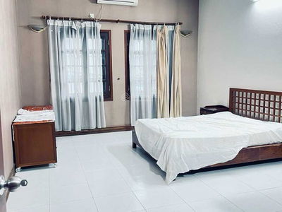 Alojamiento en Hanoi, Vietnam Alojamiento en Hanoi, Vietnam