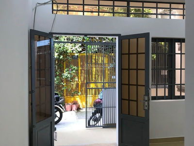 Жилье в Nha Be, Vietnam Жилье в Nha Be, Vietnam