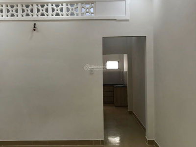 Logement dans Nha Be, Vietnam  Logement dans Nha Be, Vietnam