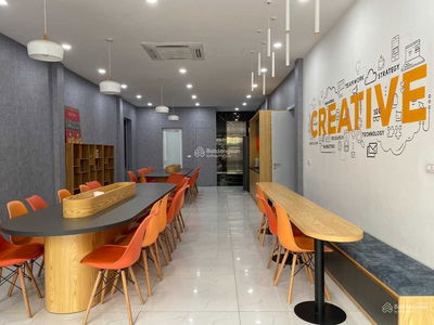 Logement dans Ha GJong, Vietnam Logement dans Ha GJong, Vietnam