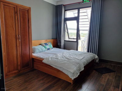 Alojamiento en Thu Dau Mot, Vietnam Alojamiento en Thu Dau Mot, Vietnam