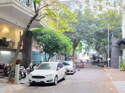 Жилье в Ha GJong, Vietnam Жилье в Ha GJong, Vietnam