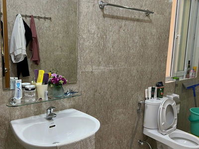 Housing in Di An, Vietnam Housing in Di An, Vietnam