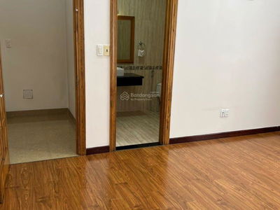 Alojamiento en Di An, Vietnam Alojamiento en Di An, Vietnam