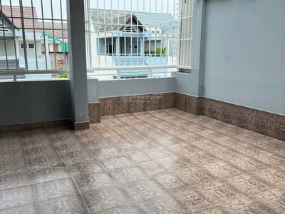 Logement dans Di An, Vietnam Logement dans Di An, Vietnam