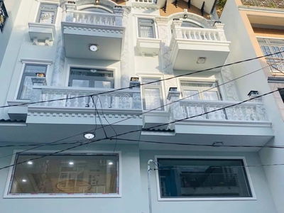 Gehäuse In Ho Chi Minh City, Vietnam Gehäuse In Ho Chi Minh City, Vietnam