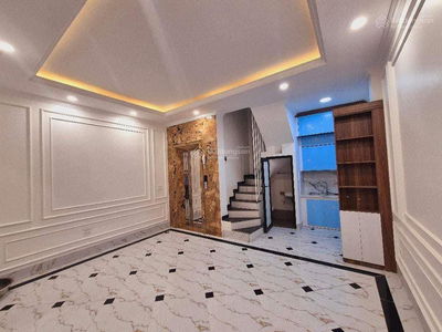 Alojamiento en Ha GJong, Vietnam Alojamiento en Ha GJong, Vietnam