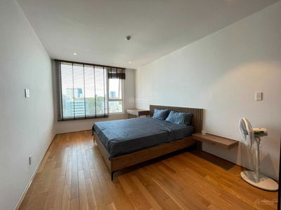 Léman Luxury Apartments, Vietnam Léman Luxury Apartments, Vietnam