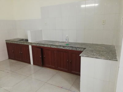 Logement dans Di An, Vietnam Logement dans Di An, Vietnam