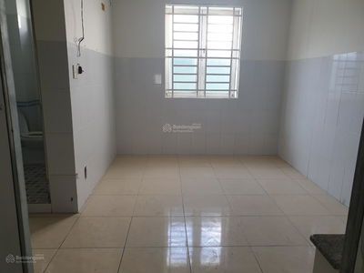 Logement dans Di An, Vietnam Logement dans Di An, Vietnam