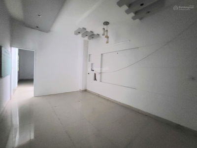 Housing in Nha Be, Vietnam Housing in Nha Be, Vietnam