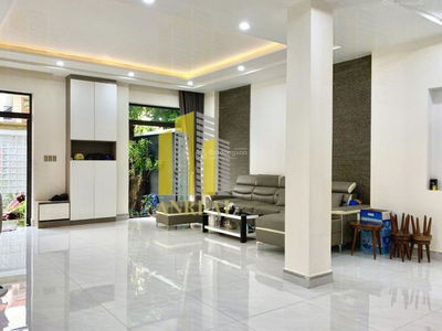 Alojamiento en Nha Be, Vietnam Alojamiento en Nha Be, Vietnam